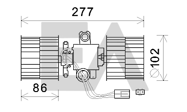 42A61001