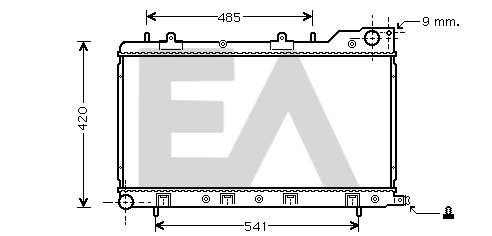 31R68023
