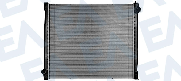 31R47041