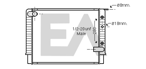 31R78013