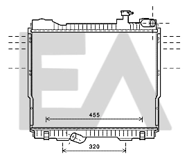 31R18131