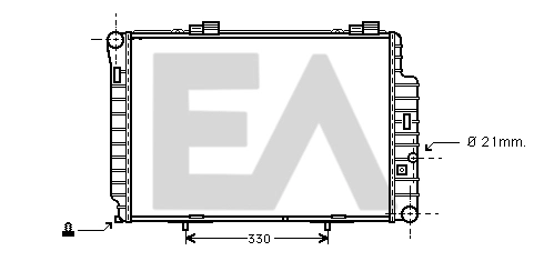 31R50142