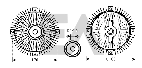 35C50D18