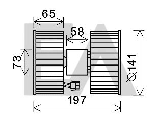 42A07009