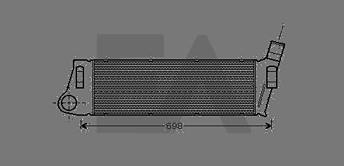 36A60021