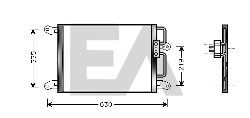 30C25021