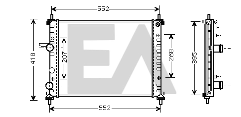 31R25056
