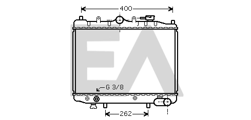 31R52033