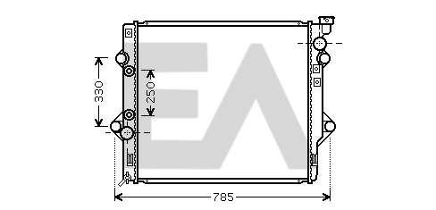 31R71265