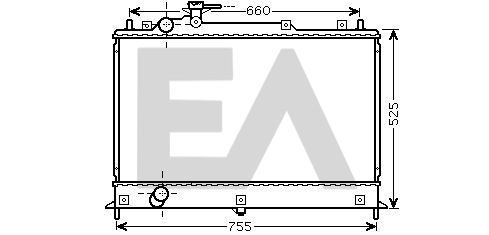 31R52113