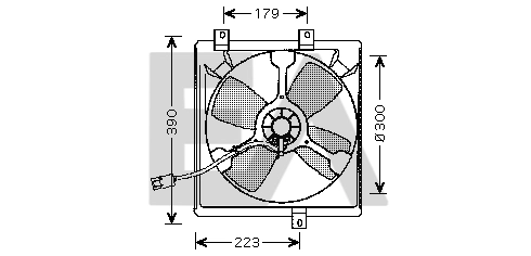 33V71040