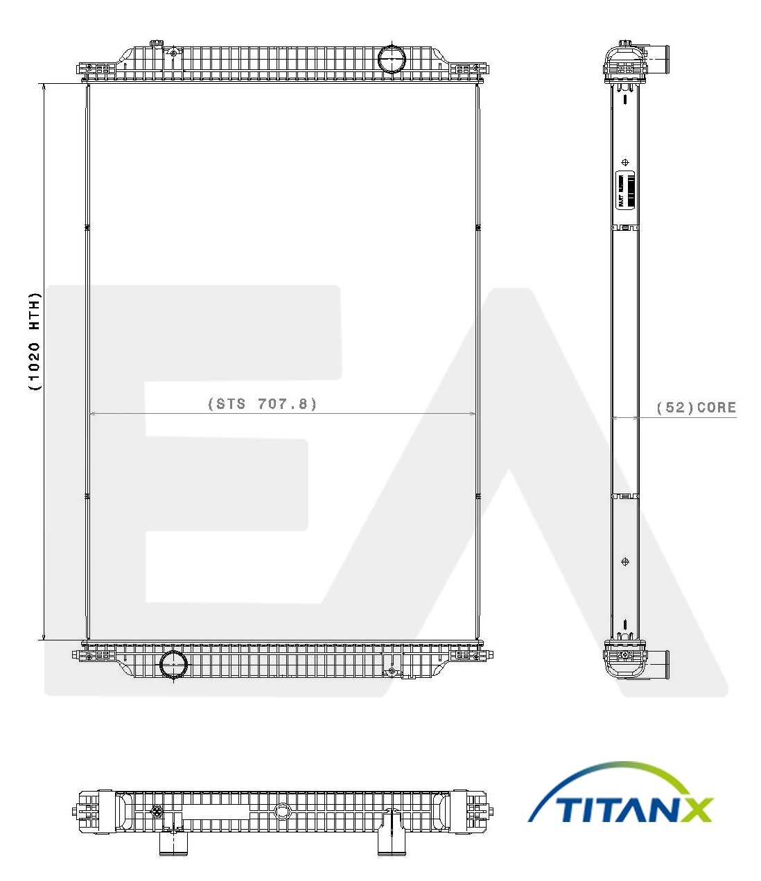 31R47031T