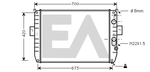 31R30026