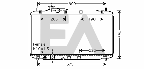 31R26062