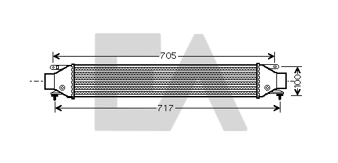 36A25010