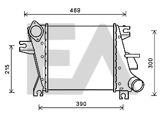 36A18005