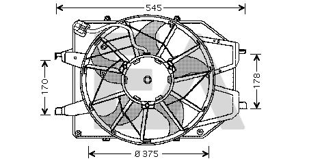 33V22008