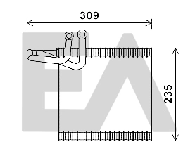 43B22023