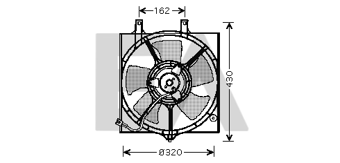 33V18022