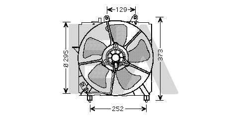 33V71013