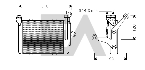 37G07005