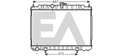 31R18094