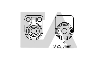 37G22005
