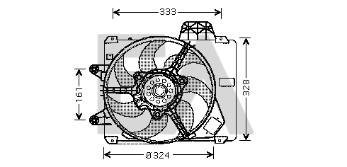 33V25005