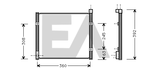 30C26009