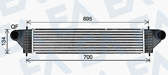 36A51003