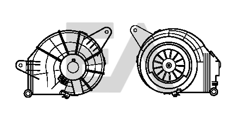 42A50025