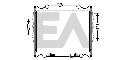 31R71124