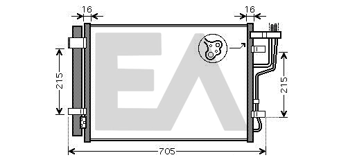 30C36029