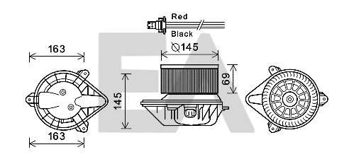 42A60012