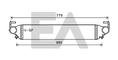 36A25017
