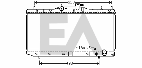 31R71138