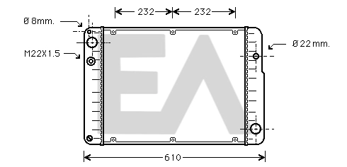 31R58006