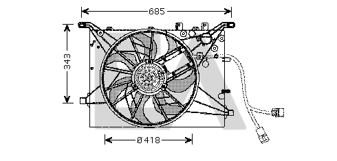 33V78002