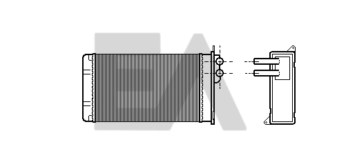 45C67003