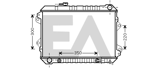 31R52078