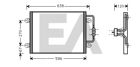 30C60031
