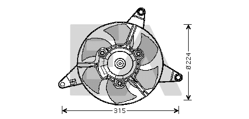 33V25002