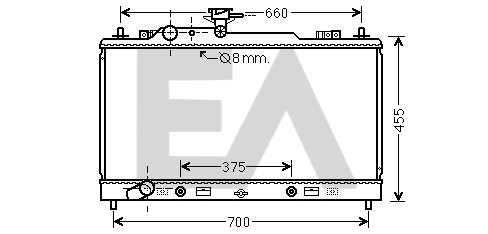 31R52104