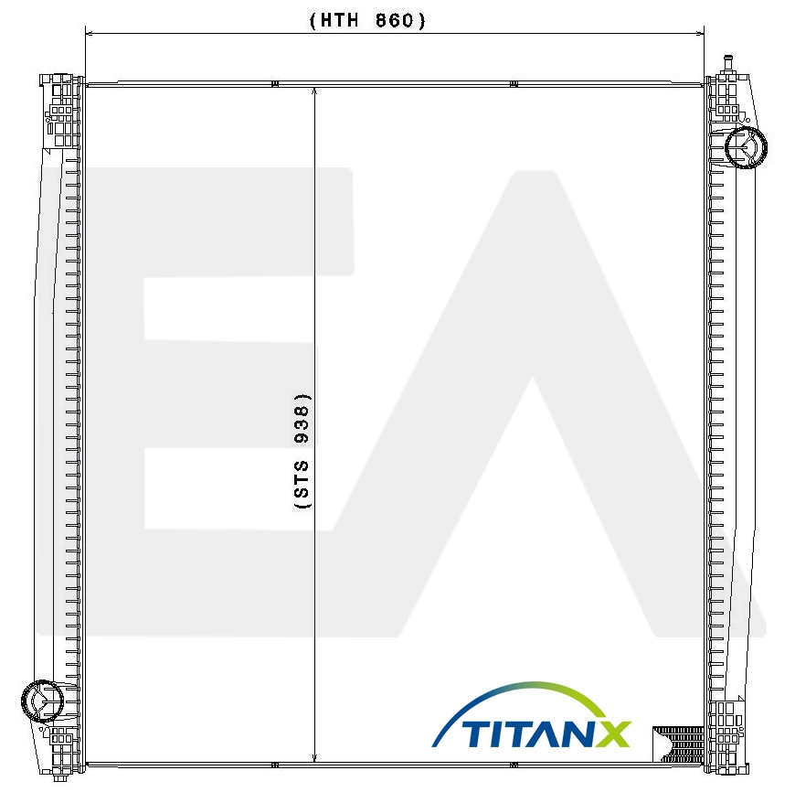 31R63005T