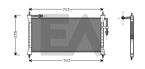 30C35002