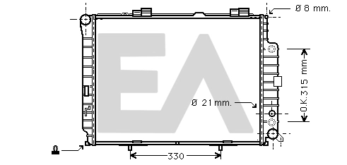 31R50140