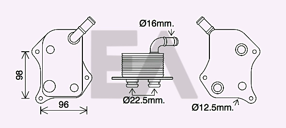 37G02007
