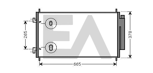 30C26023