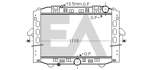 31R45069
