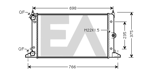 31R77103